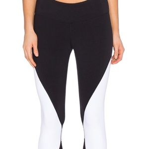 Alo Illusion 4 Legging